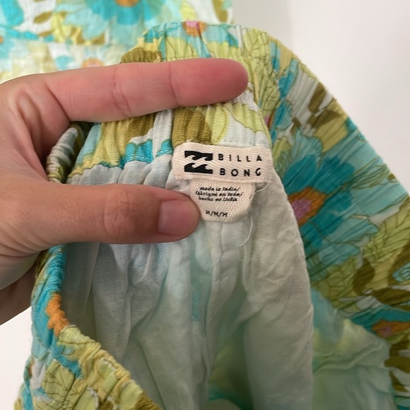 Billabong Set - Picture 8 of 10